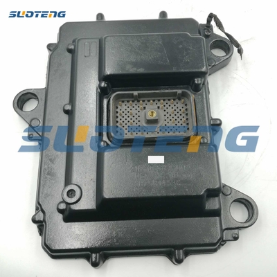 216-0658 2160658 Контроллер ECU Для грузовика 216B