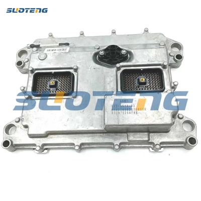 513-3519 5133519 Контроллер ECU Для D11 Части тракторов