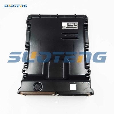 309-5710 3095710 Контроллер ECU для экскаваторов