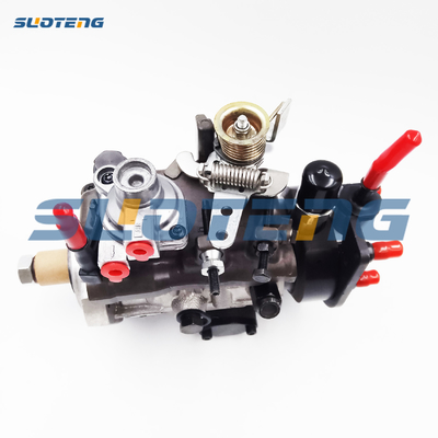 9520A424G Дизельное топливное впрыскающее насос 9520a424g 1525