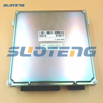 14594697 Контроллер ECU для экскаватора EC210BLC EC240BLC