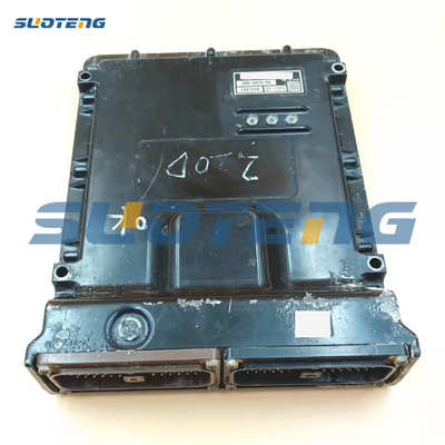 290-9479 2909479 ECM ECU контроллер для двигателя C18