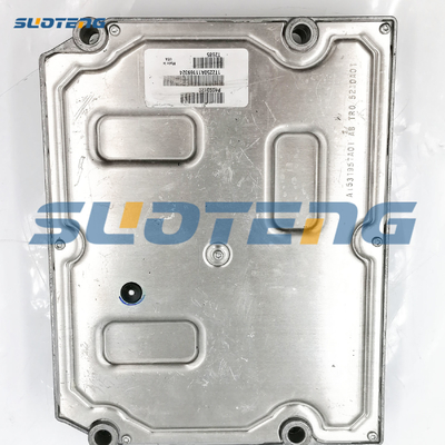 4993120 Контроллер ECU ECM для двигателя ISX15 QSB3.3 Контрольная панель