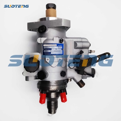 DB4427-5253 DB44275253 Впрыск топлива для двигателей