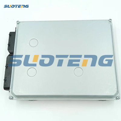 8982224512 Контроллер ECU ECM для двигателя 6WG1 Части