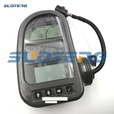 VOE14390065 14390065 Мониторная панель для экскаватора EC210B