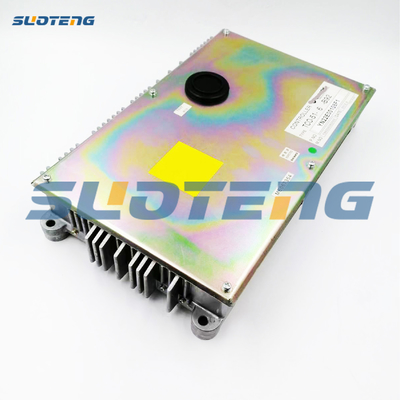 YN22E00108F1 Управляющий блок управления ECU для экскаватора SK480-6