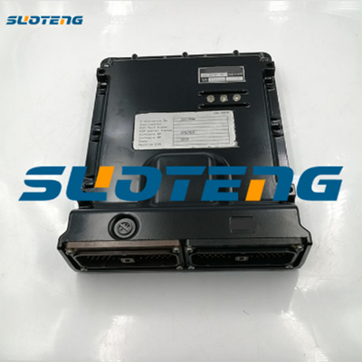 доска компьютера ECU электрических частей 221-8874X для экскаватора 2218874X E312D E345C