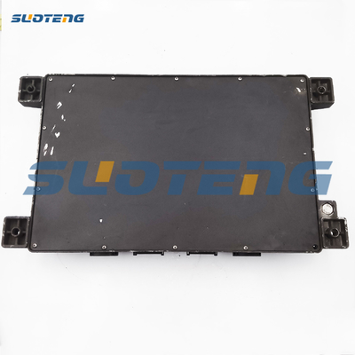 219-8020 2198020 ECU управления силовой установкой для морского двигателя C9