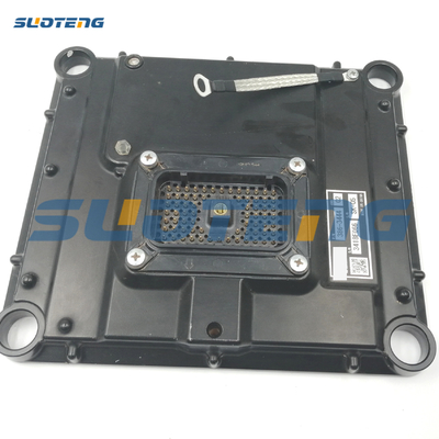 386-3444 3863444 ECU Контроллер для экскаватора 311D 374F
