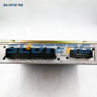 VOE14594708 14594708 Контроллер ECU ECM Для экскаватора EC22OD EC220DL