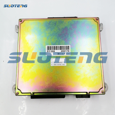 VOE14594708 14594708 Контроллер ECU ECM Для экскаватора EC22OD EC220DL