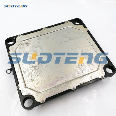 376-8859 3768859 Контроллер ECU ECM Для экскаватора 305E 308E