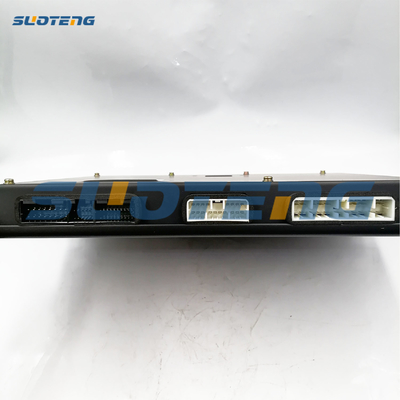 K1056425 Контроллер ECU ECM для экскаватора DX300 Части
