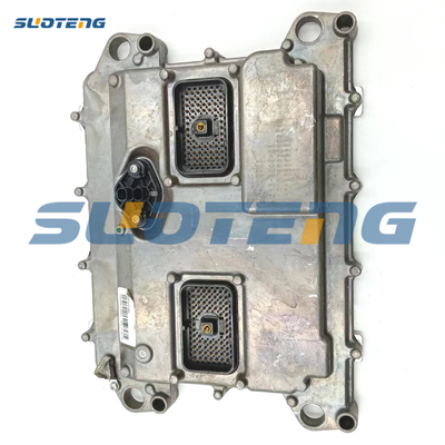 513-3519 Управляющее устройство 5133519 Управляющий ECU Для D11 Части тракторов