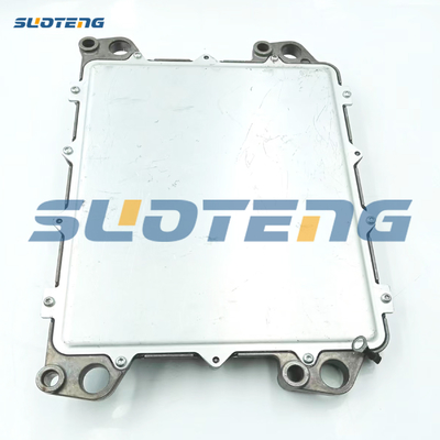 513-3519 Управляющее устройство 5133519 Управляющий ECU Для D11 Части тракторов