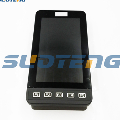 803588494 Монитор для деталей экскаватора XE215D