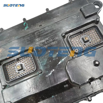 325-9328 3259328 Контроллер Модуль управления ECU ECM Для экскаватора 336DL