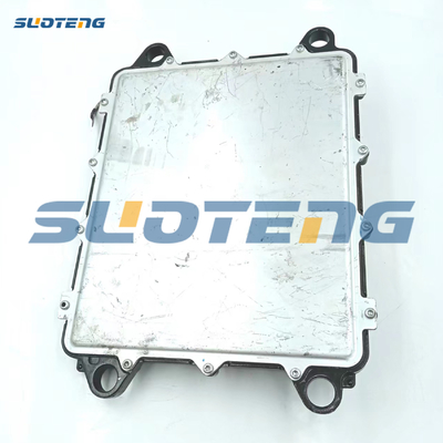 365-6787 Управление двигателем 3656787 ECU ECM