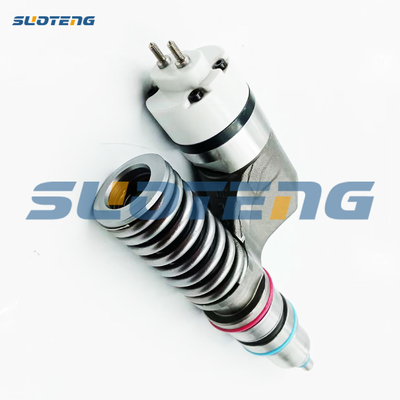 10R-1268 10R1268 Инжектор топлива для двигателя С10