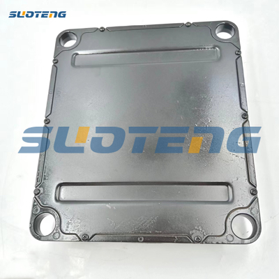 329-2576 Управляющий ECU 3292576 для 953D Loader