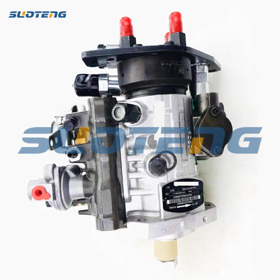 8923A391G Впрыск топлива для дизельного двигателя DP200