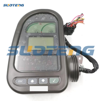 14401539 Дисплей монитора для экскаватора LG6210E