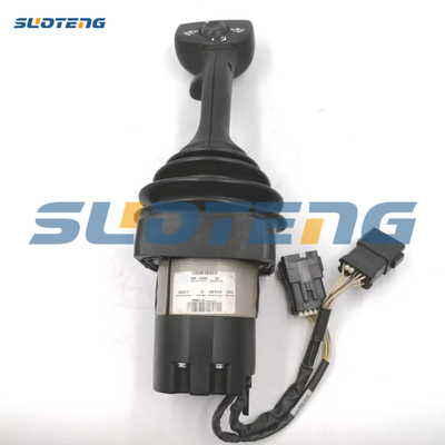 348-6995 3486995 Управляющий джойстик для 120M Motor Garder