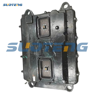 325-9328 3259328 Контроллер Модуль управления ECU ECM Для экскаватора 336DL