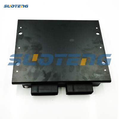 21N6-20021 Контроллер MCU 21N620021 для экскаватора R210LC-7H