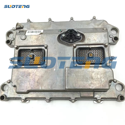 513-3519 5133519 Контроллер ECU ECM для D11 Дозера Часть