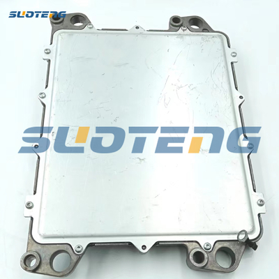 513-3519 5133519 Контроллер ECU ECM для D11 Дозера Часть