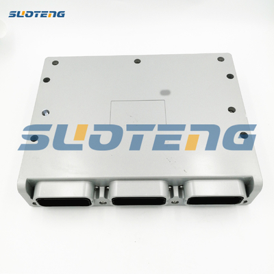 21Q4-32101 ECU контроллер 21Q432101 для экскаватора R140LC-9