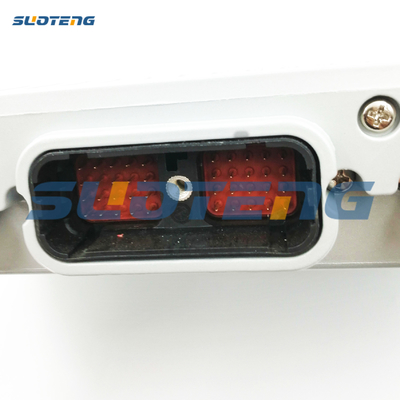 21Q4-32101 ECU контроллер 21Q432101 для экскаватора R140LC-9