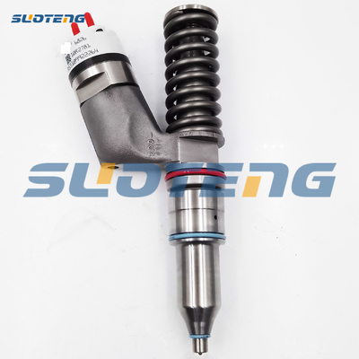 10R-2781 10R2781 Инжектор топлива для частей двигателя С15