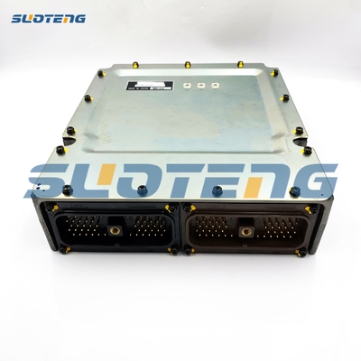 157-3165 ECU Контроллер для экскаватора E320C Запчасти экскаватора 1573165