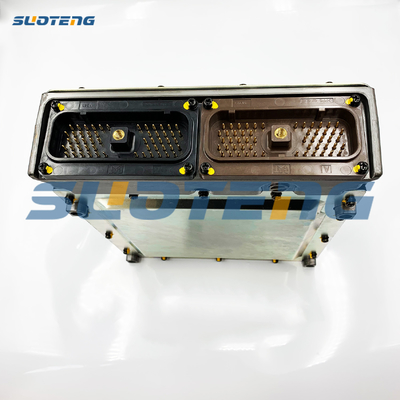 157-3165 ECU Контроллер для экскаватора E320C Запчасти экскаватора 1573165