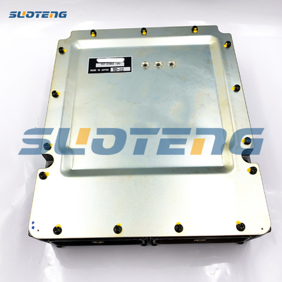 157-3165 ECU Контроллер для экскаватора E320C Запчасти экскаватора 1573165