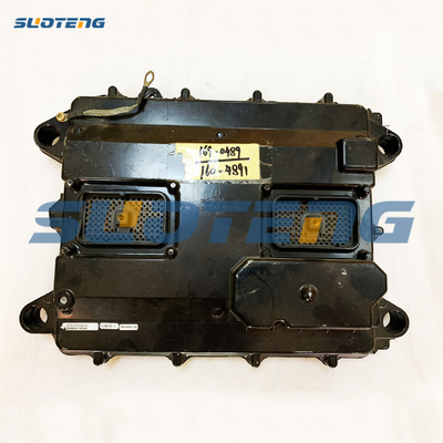 160-4891 Управляющий ECU 1604891 для 993G колесного погрузчика