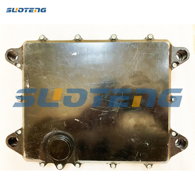 160-4891 Управляющий ECU 1604891 для 993G колесного погрузчика