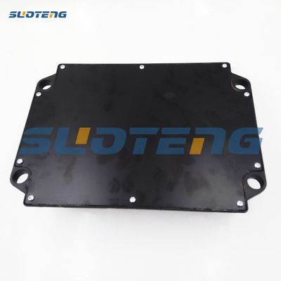 274-1955 ECU Управляющий блок двигателя 2741955 Для двигателя C18 C32