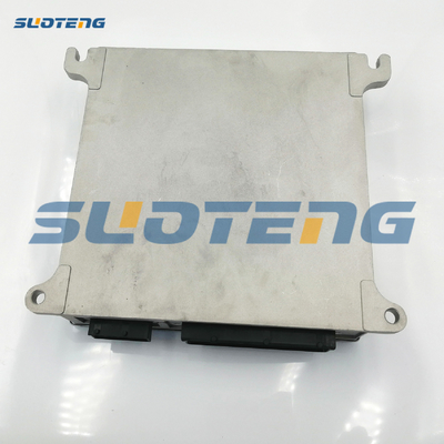 VOE14590430 Управляющий двигателем ECU 14590430 для экскаватора EC360C
