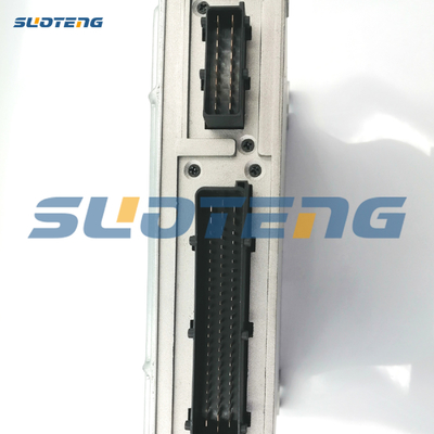 VOE14590430 Управляющий двигателем ECU 14590430 для экскаватора EC360C