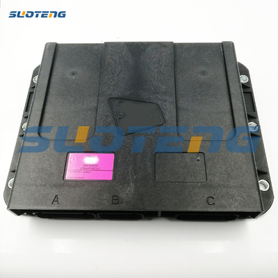 регулятор ECU электрических частей 332/K6848 для экскаватора 332K6848 JS200 JS220