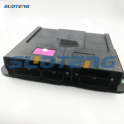 регулятор ECU электрических частей 332/K6848 для экскаватора 332K6848 JS200 JS220