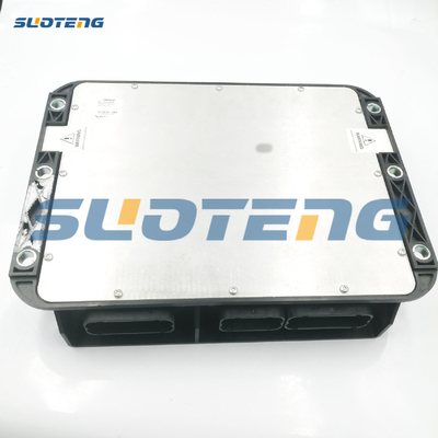 регулятор ECU электрических частей 332/K6848 для экскаватора 332K6848 JS200 JS220