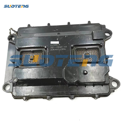 321-0940 3210940 Контроллер ECU для грузовика 795F