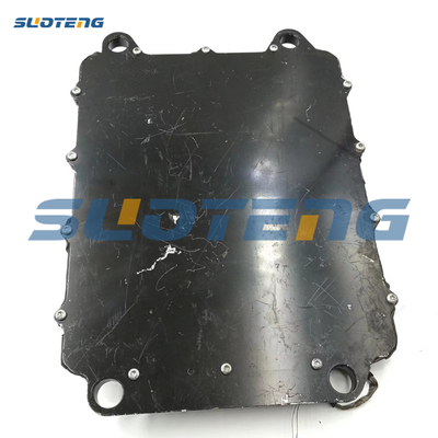 321-0940 3210940 Контроллер ECU для грузовика 795F