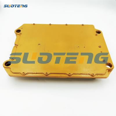 179-9850 1799850 ECU Контроллер для экскаватора E325C