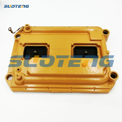 179-9850 1799850 3126B Контроллер ECU ECM для экскаватора E323C